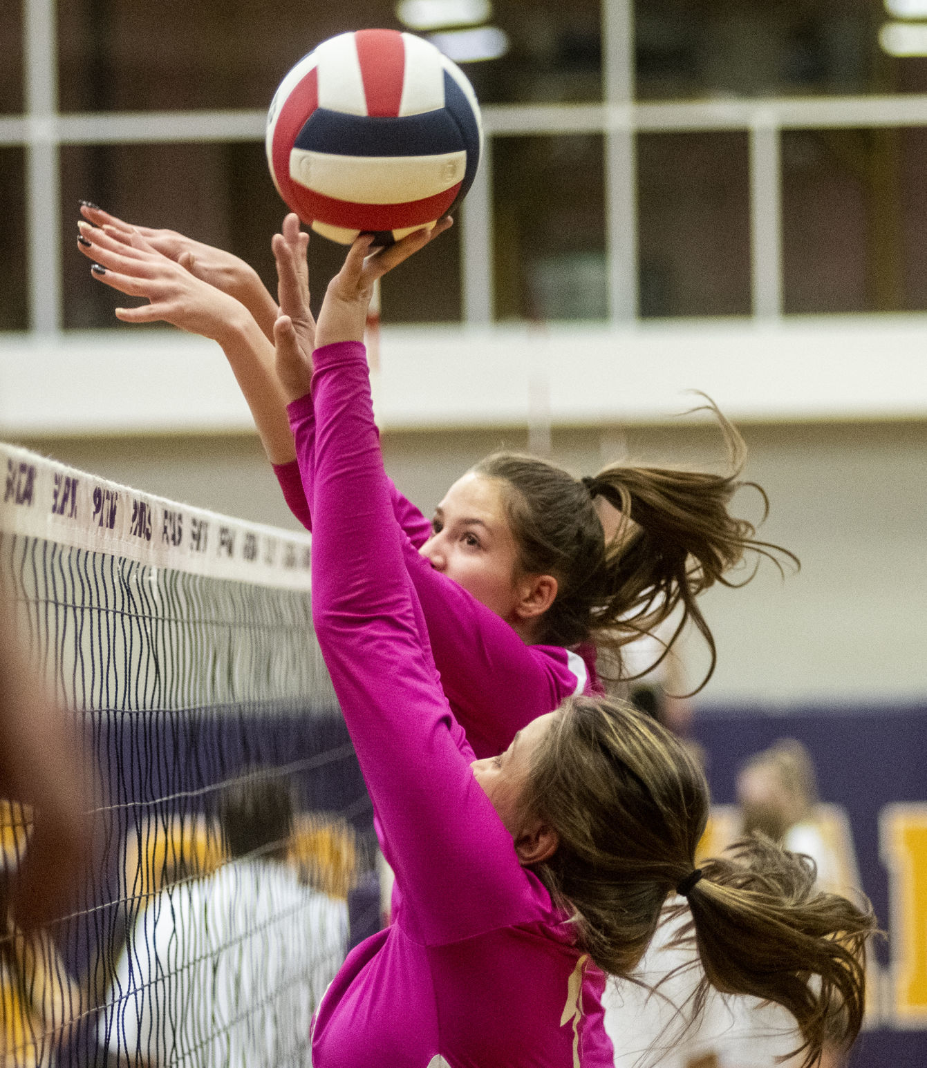 Missoula County Public Schools Invitational 19.JPG